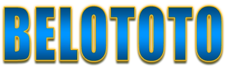 BELOTOTO Logo