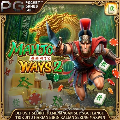 ( Sensasi Menang Turnamen Esports Tanpa Kalah Bersama Taktik Baru