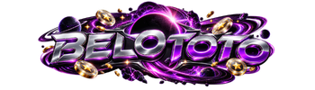 belototo.org