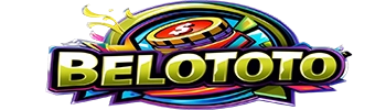 Logo Belototo