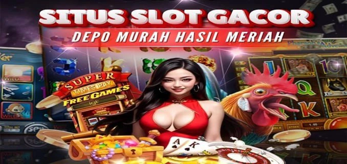 Belototo Slot