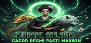 Belototo Colok Macau