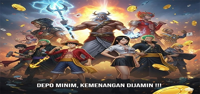 Belototo Colok Macau